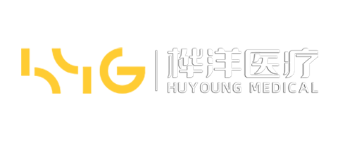广州桦洋医疗科技有限公司