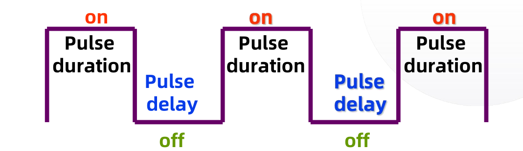 1693387423691(1).png