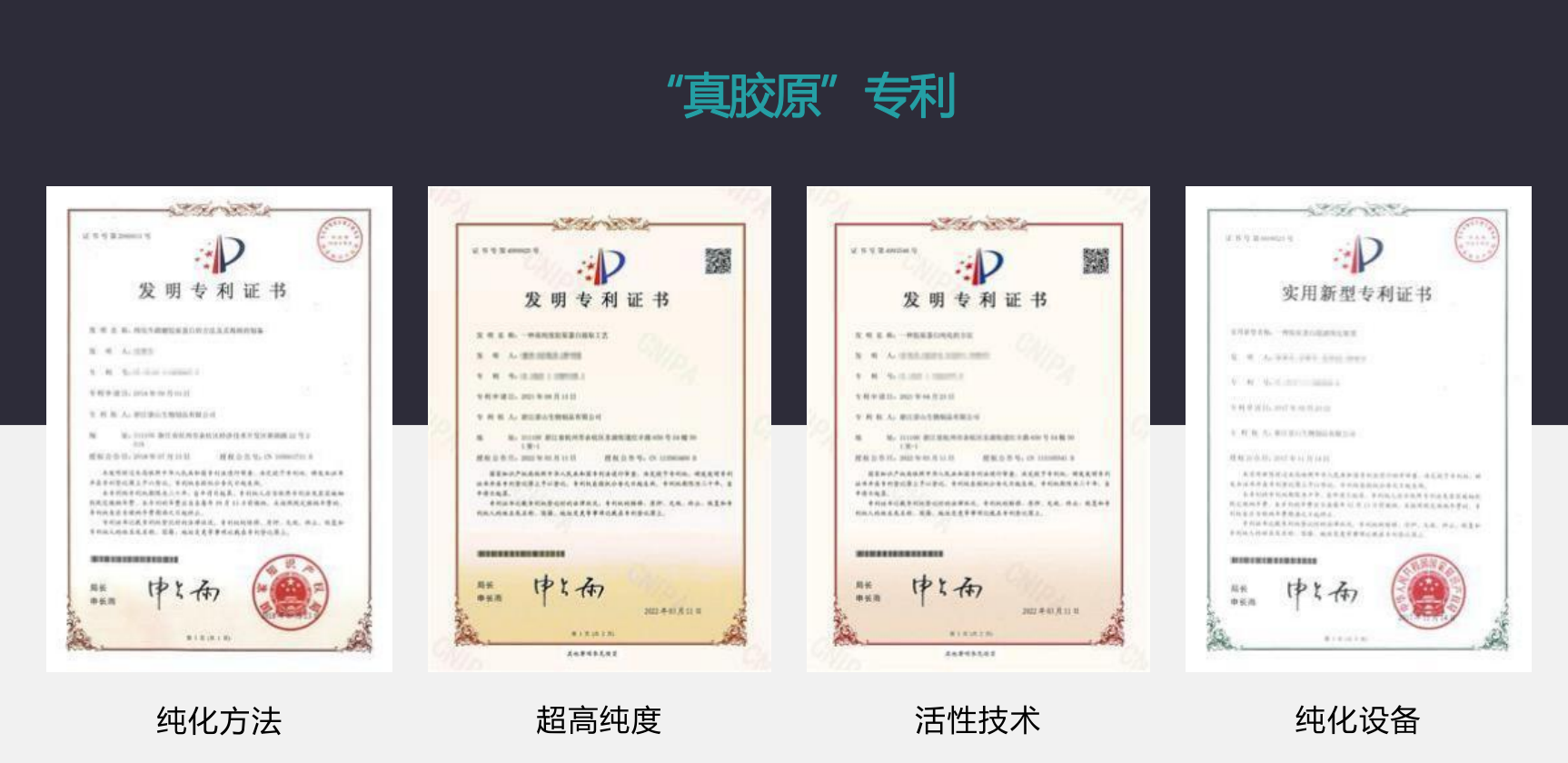图片_20230914144327.png