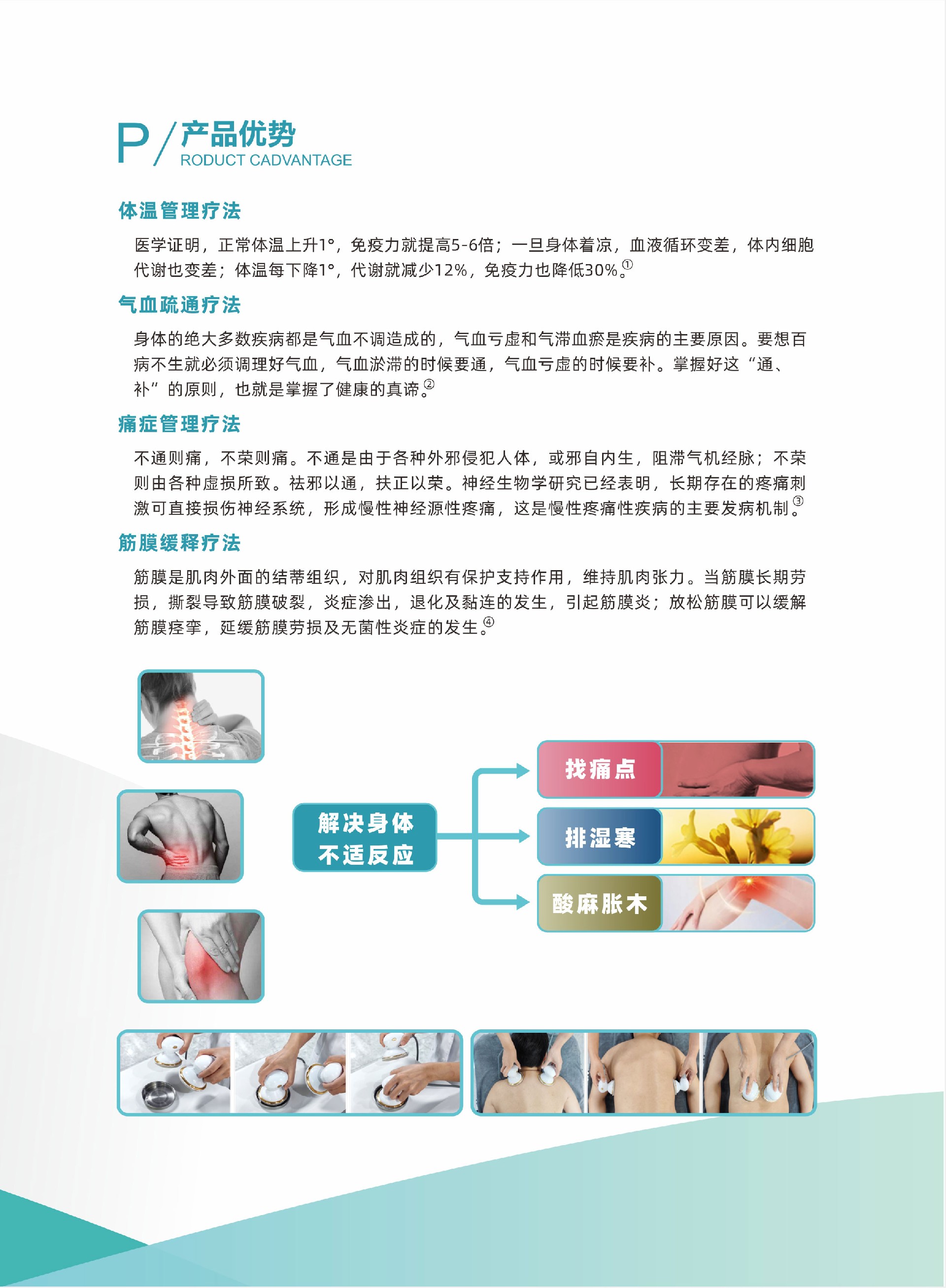 Ver7-HYG低频治疗仪(画册)_04.jpg