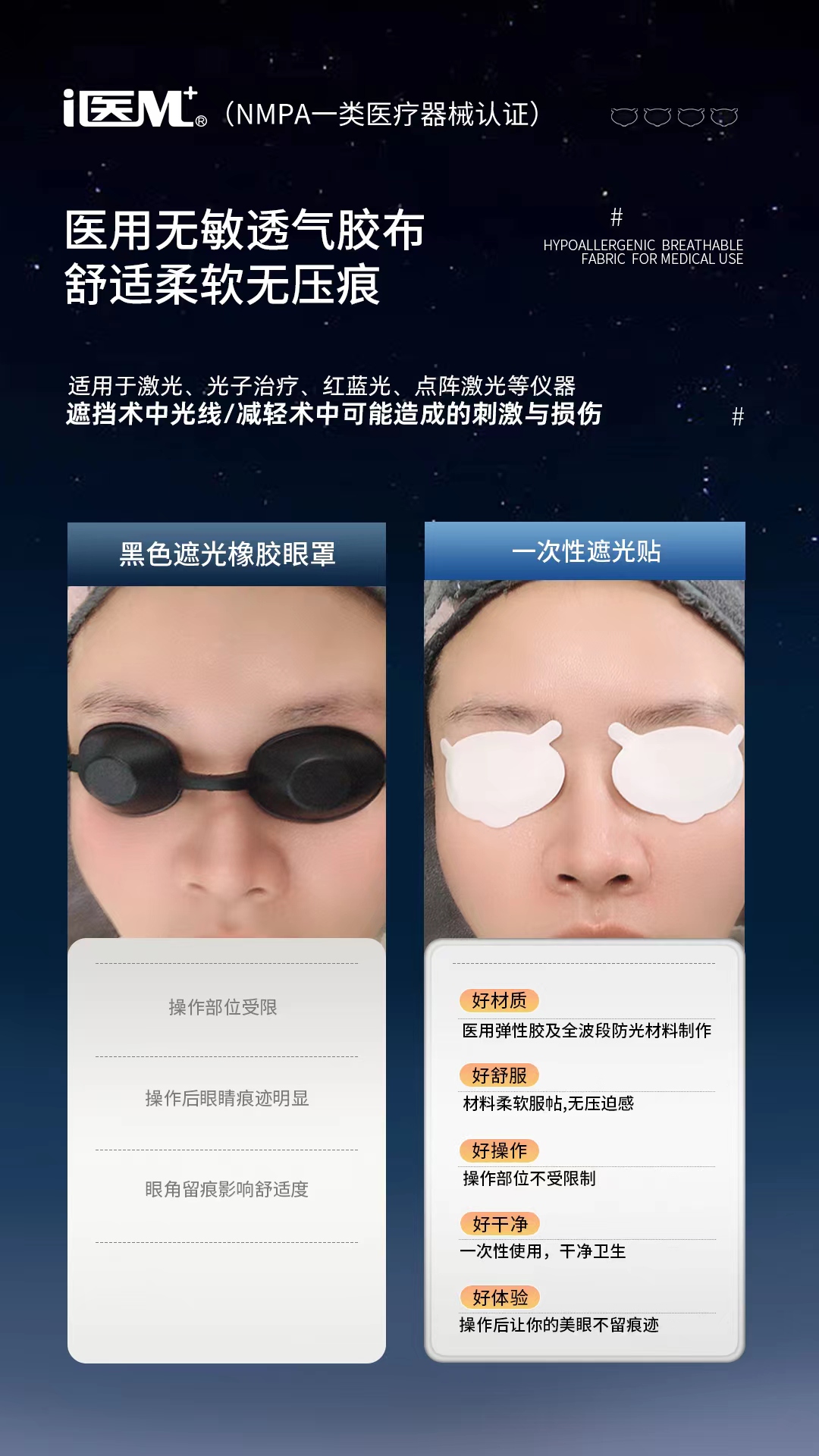 微信图片_20231214152859.jpg